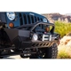 Purchase Top-Quality Winch by SMITTYBILT - 97495 pa7