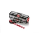 Purchase Top-Quality WARN INDUSTRIES - 101240 - AXON 45RC  Powersports Winch pa3