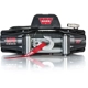 Purchase Top-Quality WARN INDUSTRIES - 103252 - VR EVO 10 Winch pa1