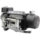 Purchase Top-Quality Winch by WESTIN - 47-2106 pa12