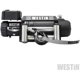 Purchase Top-Quality Winch by WESTIN - 47-2106 pa14