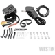 Purchase Top-Quality Winch by WESTIN - 47-2106 pa16