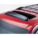 Purchase Top-Quality AUTO VENTSHADE - 77001 - Wind Deflector pa5