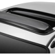 Purchase Top-Quality AUTO VENTSHADE - 77001 - Wind Deflector pa9