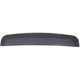 Purchase Top-Quality Wind Deflector by AUTO VENTSHADE - 77002 pa1
