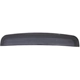 Purchase Top-Quality Wind Deflector by AUTO VENTSHADE - 77002 pa4