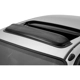 Purchase Top-Quality Wind Deflector by AUTO VENTSHADE - 77002 pa6
