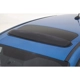 Purchase Top-Quality AUTO VENTSHADE - 77003 - Wind Deflector pa2
