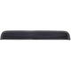 Purchase Top-Quality Wind Deflector by AUTO VENTSHADE - 77004 pa1