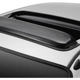 Purchase Top-Quality Wind Deflector by AUTO VENTSHADE - 77004 pa6