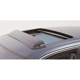 Purchase Top-Quality GT STYLING - 90115 - Wind Deflector pa1