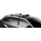 Purchase Top-Quality THULE - 8702 - AirScreen pa2