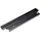 Purchase Top-Quality DORMAN (HD SOLUTIONS) - 750-5401 - Window Channel pa1