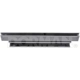 Purchase Top-Quality Window Channel by DORMAN (HD SOLUTIONS) - 750-5402 pa1