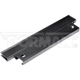 Purchase Top-Quality Window Channel by DORMAN (HD SOLUTIONS) - 750-5402 pa2