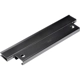 Purchase Top-Quality DORMAN (HD SOLUTIONS) - 750-5402 - Window Channel pa4