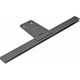 Purchase Top-Quality Window Channel by DORMAN (HD SOLUTIONS) - 750-5504 pa1