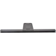 Purchase Top-Quality Window Channel by DORMAN (HD SOLUTIONS) - 750-5504 pa2