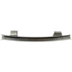 Purchase Top-Quality DORMAN (OE SOLUTIONS) - 924-210 - Window Channel pa2
