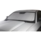 Purchase Top-Quality Window Cover by COVERCRAFT - UV11502SV pa1