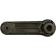 Purchase Top-Quality Window Crank by ACI/MAXAIR - 361312 pa2