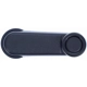 Purchase Top-Quality DORMAN - 15806 - Manivelle de fen�tre Handle pa1