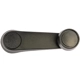 Purchase Top-Quality DORMAN - 76879 - Window Crank Handle pa1