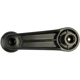 Purchase Top-Quality DORMAN - 76879 - Window Crank Handle pa3