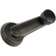 Purchase Top-Quality DORMAN - 76903 - Window Crank Handle pa5