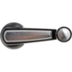 Purchase Top-Quality DORMAN - 76914 - Window Crank Handle pa1