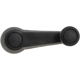 Purchase Top-Quality DORMAN - 76920 - Window Crank Handle pa1