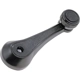 Purchase Top-Quality DORMAN - 76922 - Window Crank Handle pa2
