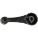 Purchase Top-Quality DORMAN - 76922 - Window Crank Handle pa3