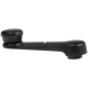 Purchase Top-Quality DORMAN - 76946 - Window Crank Handle pa4