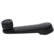 Purchase Top-Quality DORMAN - 76946MCD - Handle - Window Crank pa1
