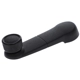 Purchase Top-Quality DORMAN - 76946MCD - Handle - Window Crank pa2