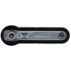 Purchase Top-Quality DORMAN - 76946MCD - Handle - Window Crank pa3