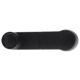 Purchase Top-Quality DORMAN - 76946MCD - Handle - Window Crank pa4