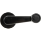 Purchase Top-Quality DORMAN - 76947 - Window Crank Handle pa1