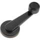 Purchase Top-Quality DORMAN - 76947 - Window Crank Handle pa2