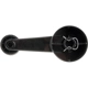 Purchase Top-Quality DORMAN - 76947 - Window Crank Handle pa3