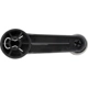 Purchase Top-Quality Window Crank by DORMAN - 76970 pa2