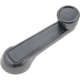 Purchase Top-Quality Window Crank by DORMAN - 76970 pa3