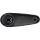 Purchase Top-Quality DORMAN - 775-5101 - Window Crank Handle pa2