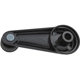 Purchase Top-Quality DORMAN - 775-5102 - Window Crank Handle pa3