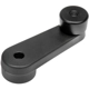 Purchase Top-Quality DORMAN - 775-5201 - Window Crank Handle pa1