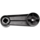 Purchase Top-Quality DORMAN - 775-5201 - Window Crank Handle pa2