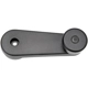 Purchase Top-Quality DORMAN - 775-5201 - Window Crank Handle pa3