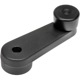 Purchase Top-Quality DORMAN - 775-5201CD - Heavy Duty Window Handle pa1