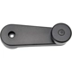 Purchase Top-Quality DORMAN - 775-5201CD - Heavy Duty Window Handle pa3